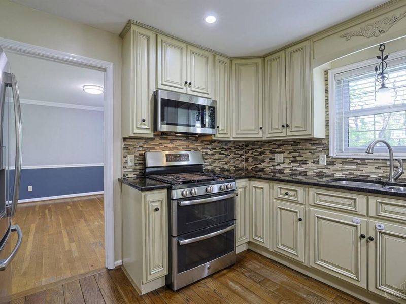 10023 Windzag Lane, Cincinnati, OH 45242 Photo 20