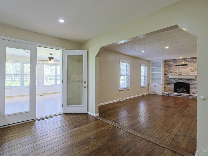 10023 Windzag Lane, Cincinnati, OH 45242 Photo 23