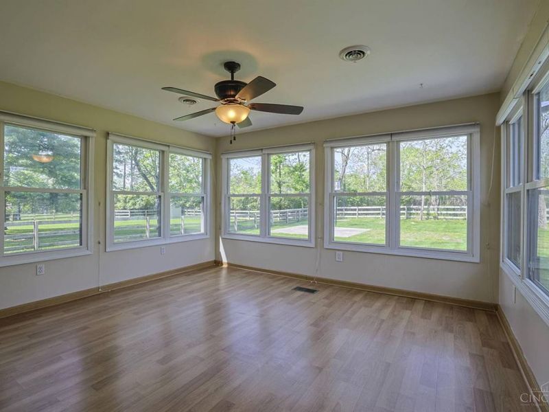 10023 Windzag Lane, Cincinnati, OH 45242 Photo 24