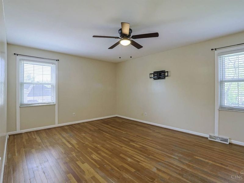 10023 Windzag Lane, Cincinnati, OH 45242 Photo 25