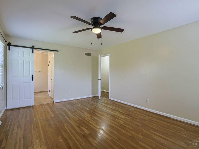 10023 Windzag Lane, Cincinnati, OH 45242 Photo 26