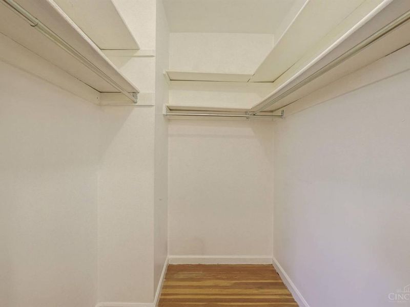 10023 Windzag Lane, Cincinnati, OH 45242 Photo 27