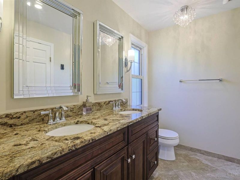 10023 Windzag Lane, Cincinnati, OH 45242 Photo 28