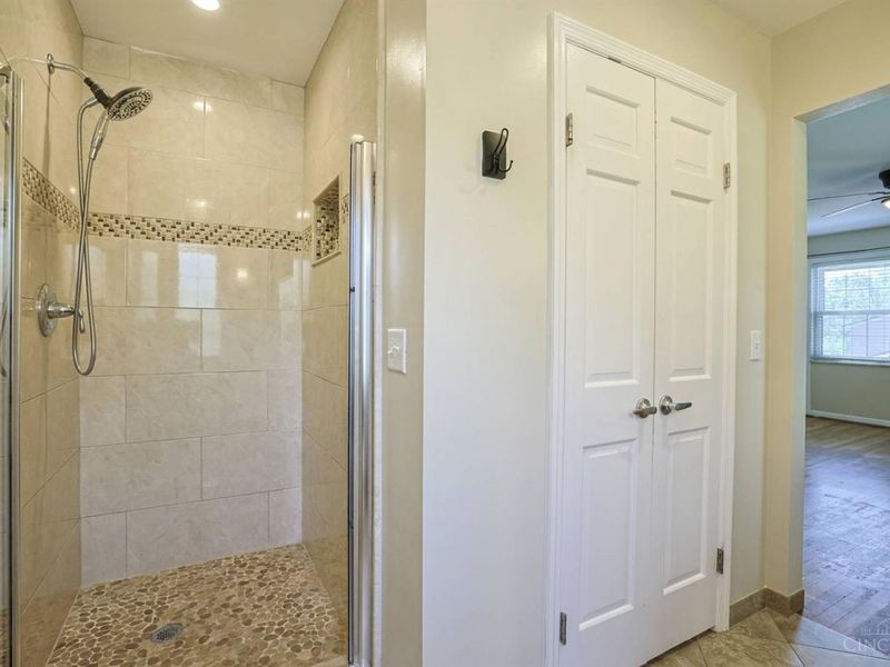 10023 Windzag Lane, Cincinnati, OH 45242 Photo 29