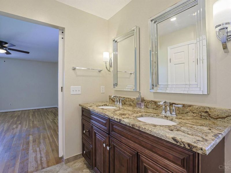 10023 Windzag Lane, Cincinnati, OH 45242 Photo 30