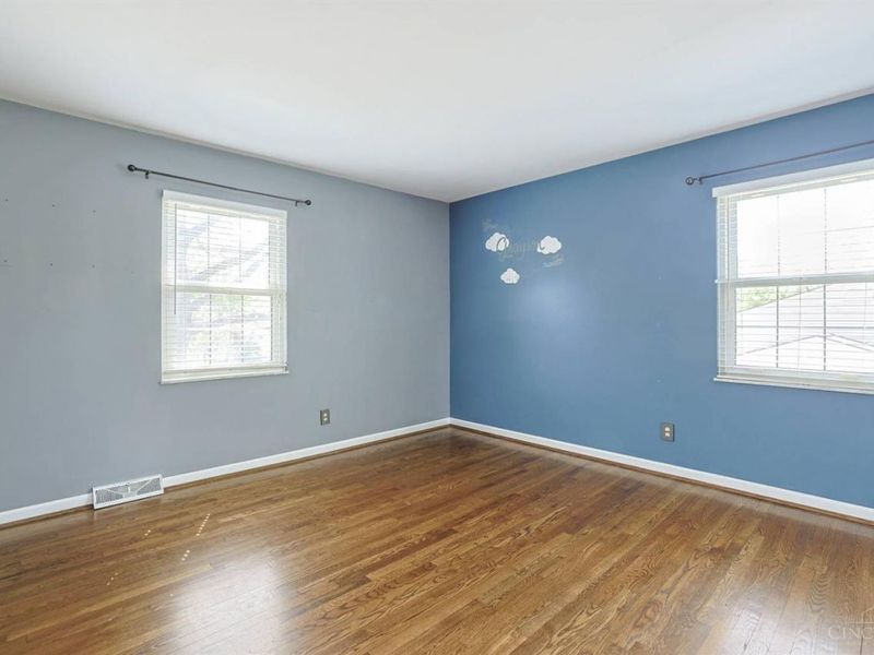 10023 Windzag Lane, Cincinnati, OH 45242 Photo 31