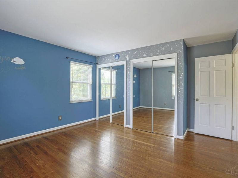 10023 Windzag Lane, Cincinnati, OH 45242 Photo 32