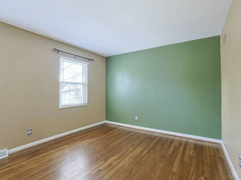 10023 Windzag Lane, Cincinnati, OH 45242 Photo 33