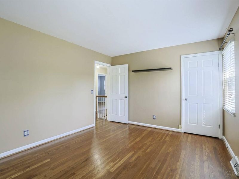 10023 Windzag Lane, Cincinnati, OH 45242 Photo 34