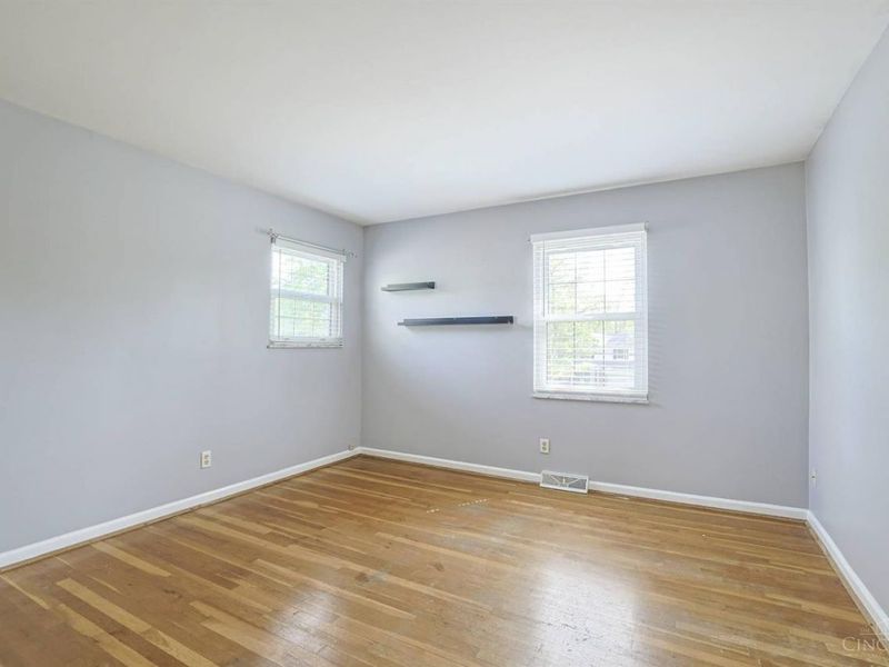 10023 Windzag Lane, Cincinnati, OH 45242 Photo 35