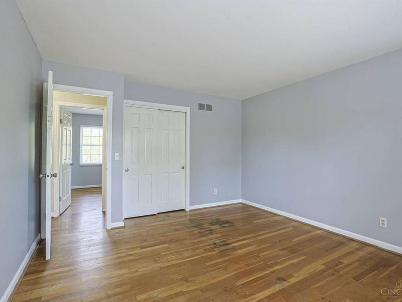 10023 Windzag Lane, Cincinnati, OH 45242 Photo 36