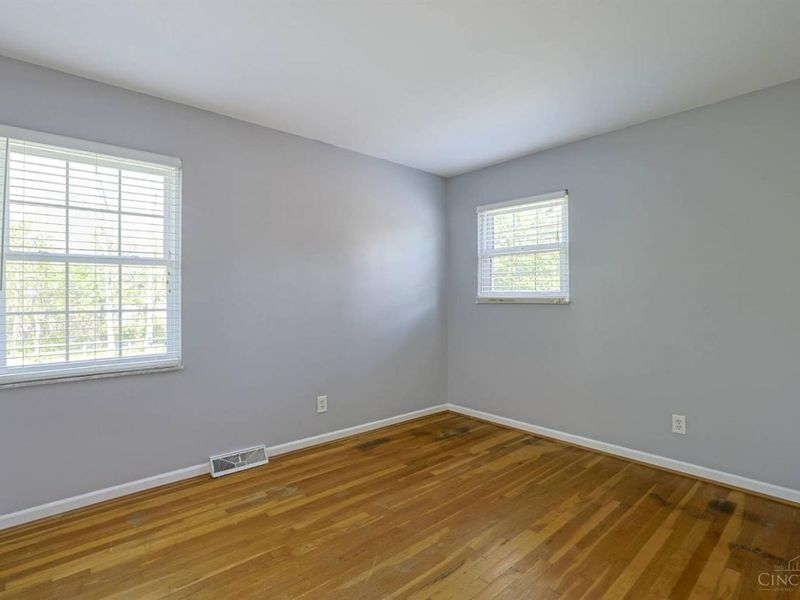 10023 Windzag Lane, Cincinnati, OH 45242 Photo 37