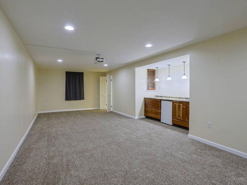 10023 Windzag Lane, Cincinnati, OH 45242 Photo 38