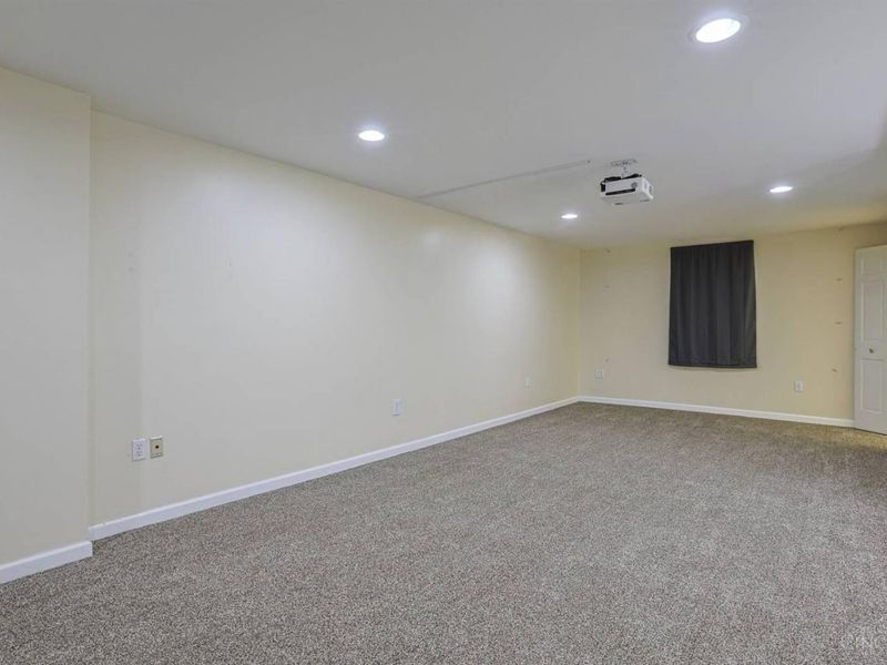 10023 Windzag Lane, Cincinnati, OH 45242 Photo 39