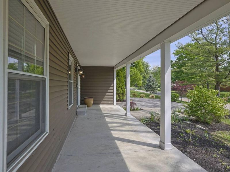 10023 Windzag Lane, Cincinnati, OH 45242 Photo 4