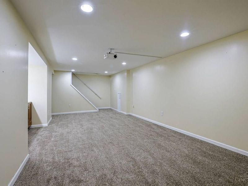 10023 Windzag Lane, Cincinnati, OH 45242 Photo 40