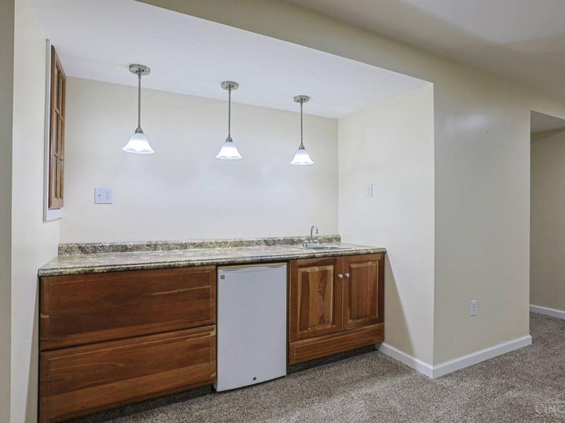 10023 Windzag Lane, Cincinnati, OH 45242 Photo 41