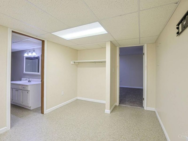 10023 Windzag Lane, Cincinnati, OH 45242 Photo 42