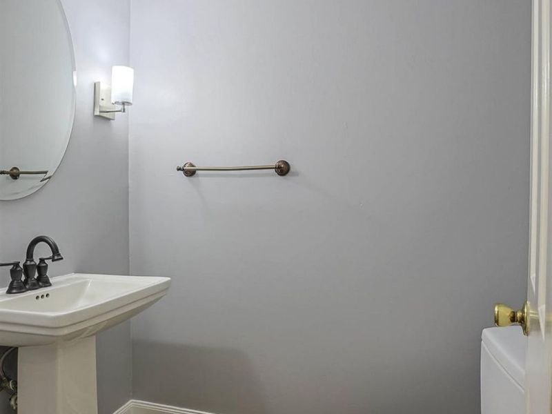 10023 Windzag Lane, Cincinnati, OH 45242 Photo 43