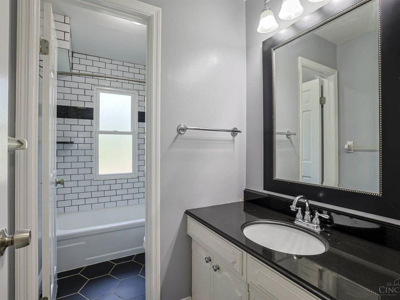 10023 Windzag Lane, Cincinnati, OH 45242 Photo 44