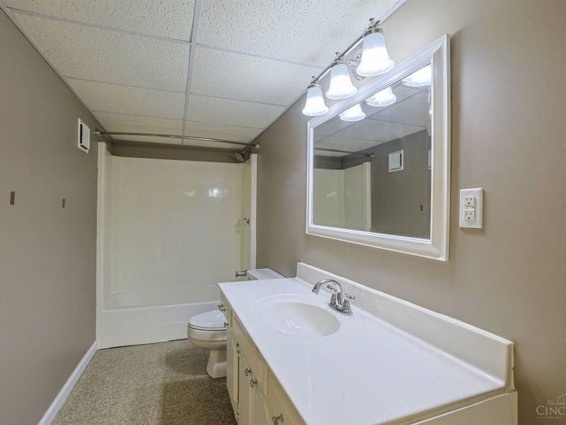 10023 Windzag Lane, Cincinnati, OH 45242 Photo 45