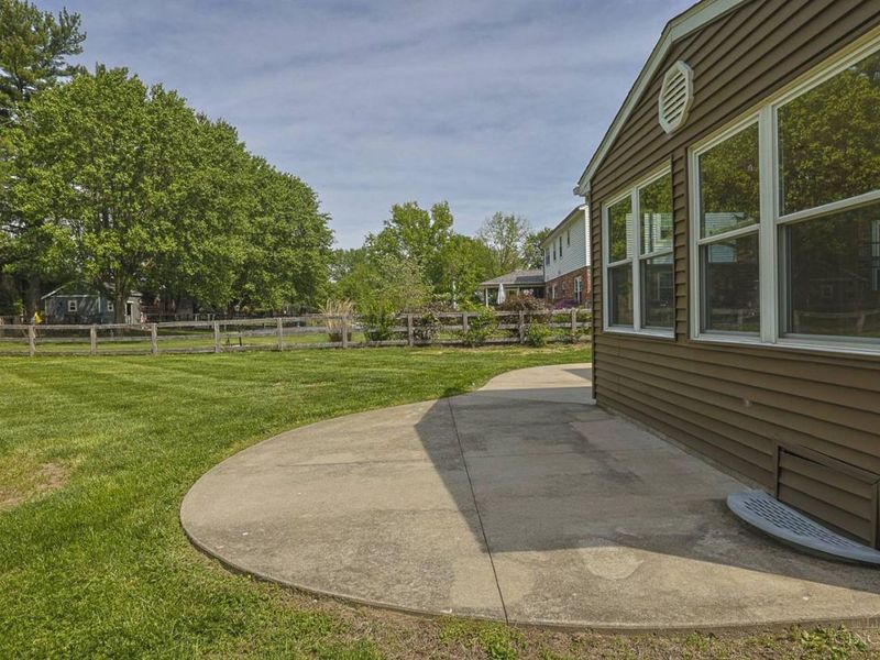 10023 Windzag Lane, Cincinnati, OH 45242 Photo 46