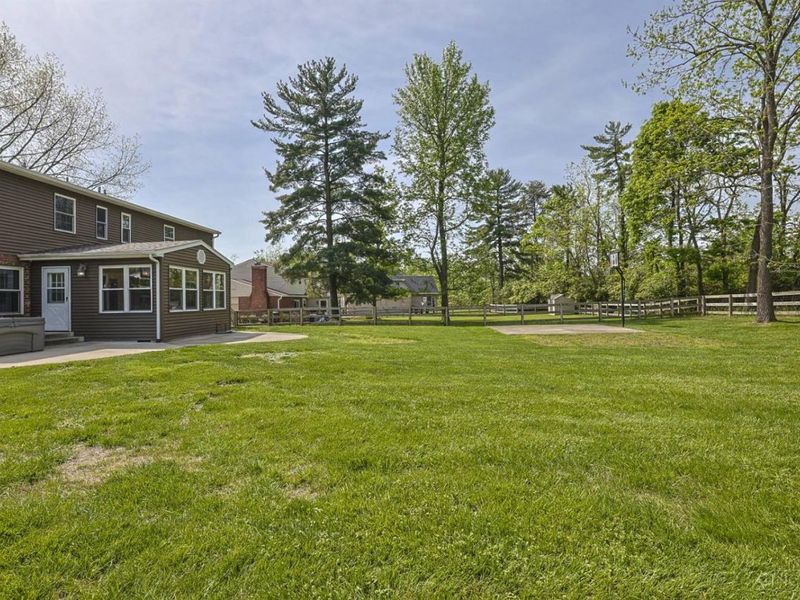 10023 Windzag Lane, Cincinnati, OH 45242 Photo 48