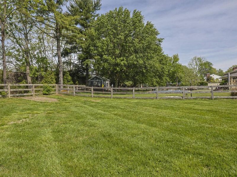 10023 Windzag Lane, Cincinnati, OH 45242 Photo 49