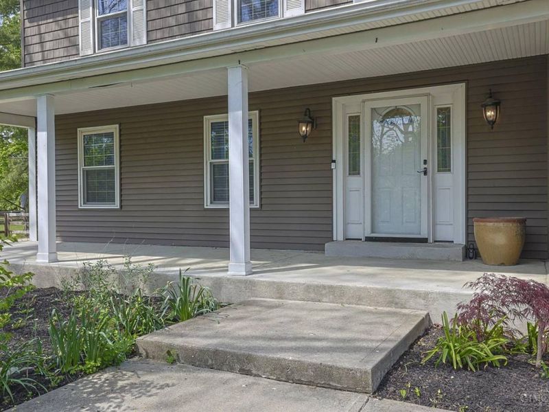 10023 Windzag Lane, Cincinnati, OH 45242 Photo 5