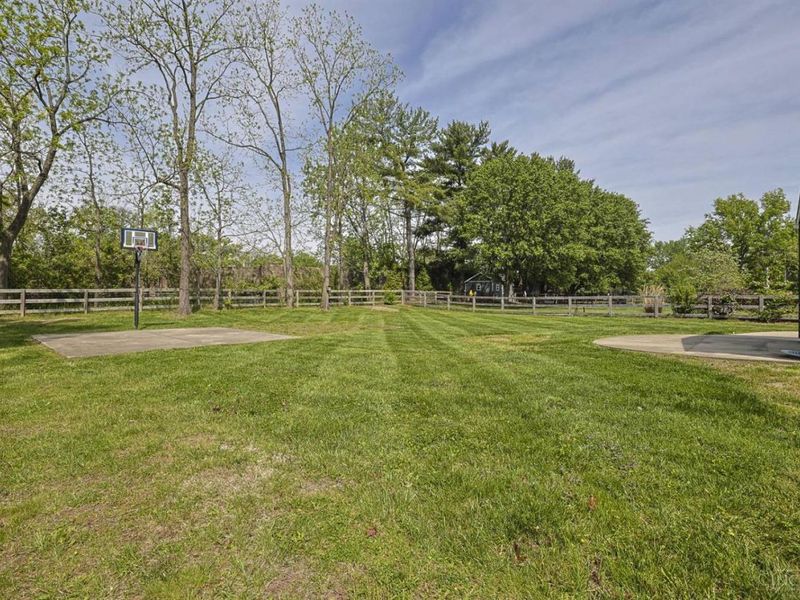 10023 Windzag Lane, Cincinnati, OH 45242 Photo 50