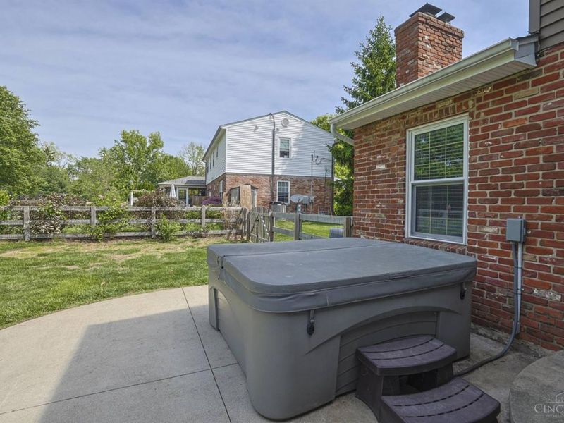 10023 Windzag Lane, Cincinnati, OH 45242 Photo 51