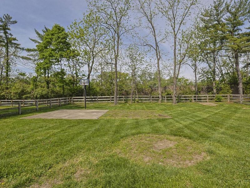 10023 Windzag Lane, Cincinnati, OH 45242 Photo 53