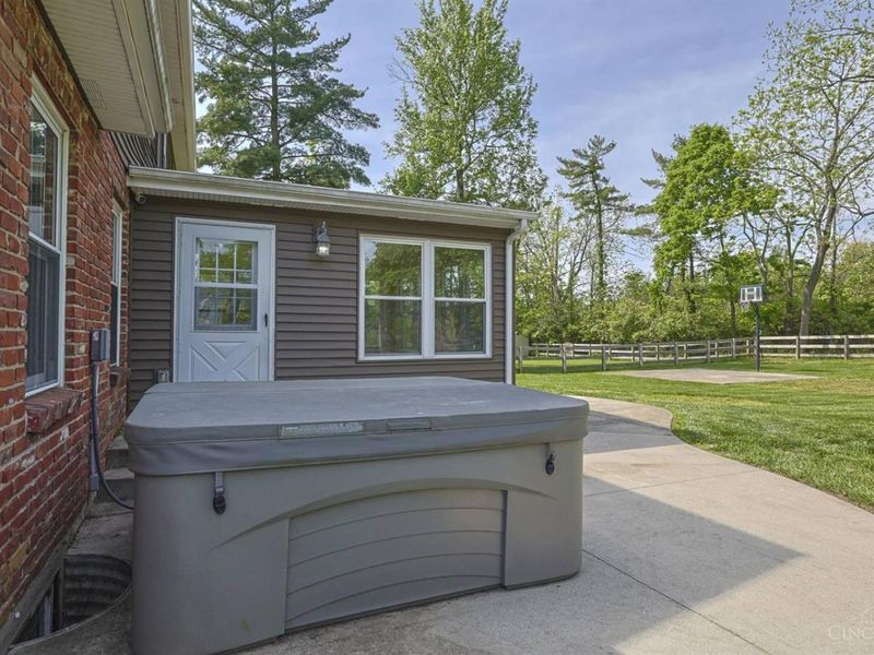 10023 Windzag Lane, Cincinnati, OH 45242 Photo 54