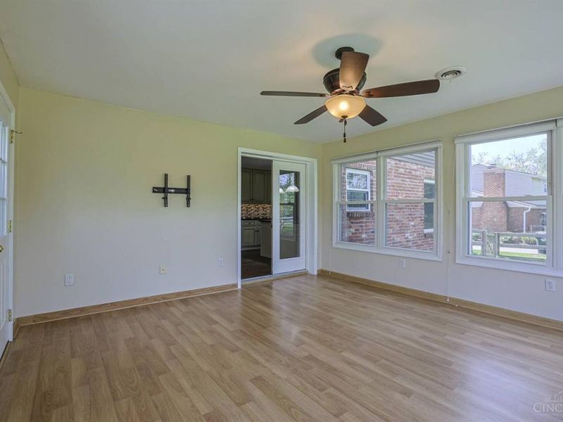 10023 Windzag Lane, Cincinnati, OH 45242 Photo 55