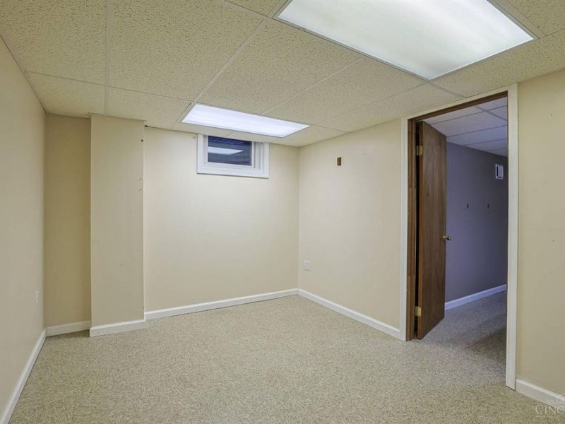 10023 Windzag Lane, Cincinnati, OH 45242 Photo 56