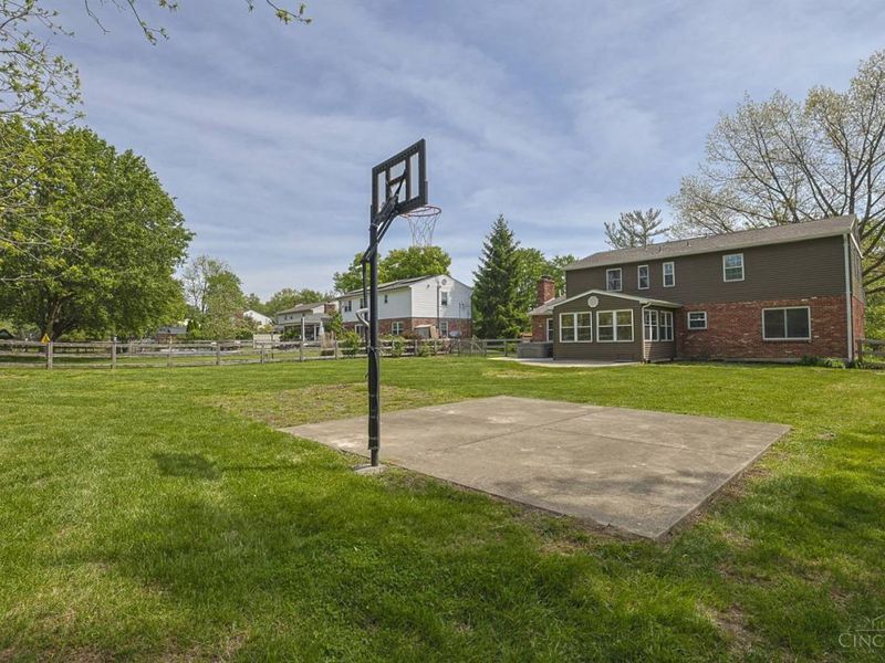 10023 Windzag Lane, Cincinnati, OH 45242 Photo 58