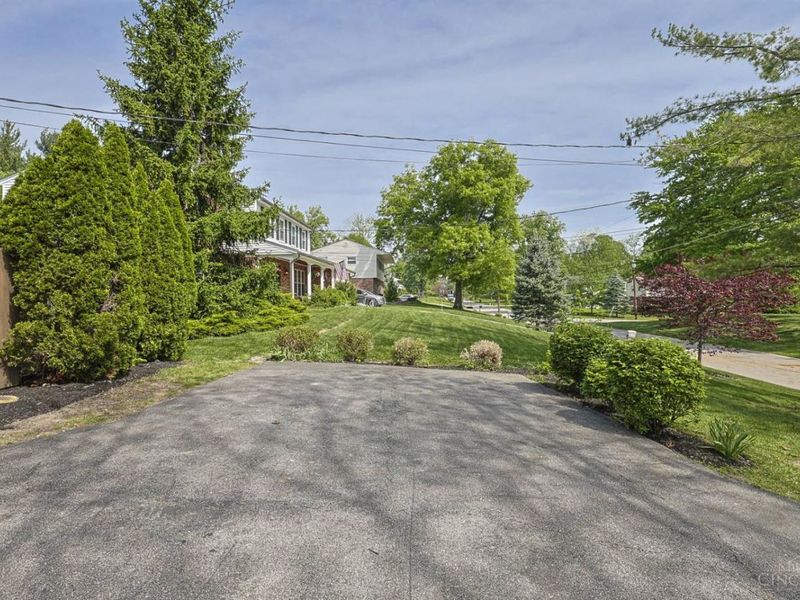 10023 Windzag Lane, Cincinnati, OH 45242 Photo 59