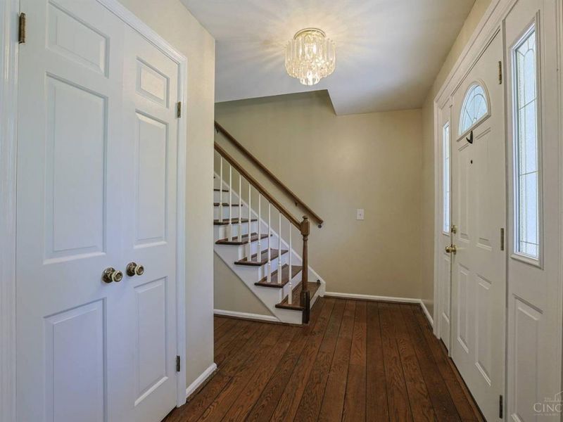 10023 Windzag Lane, Cincinnati, OH 45242 Photo 6