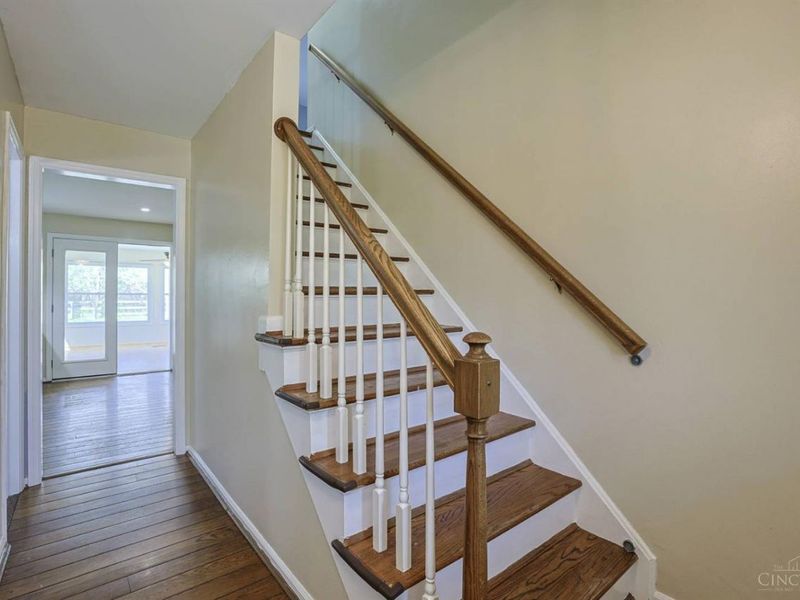 10023 Windzag Lane, Cincinnati, OH 45242 Photo 7