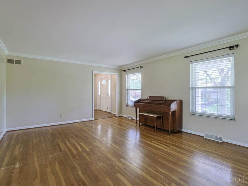 10023 Windzag Lane, Cincinnati, OH 45242 Photo 8