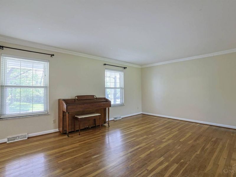 10023 Windzag Lane, Cincinnati, OH 45242 Photo 9