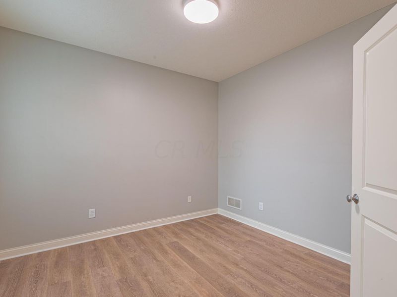 6003 Bell Classic Drive , Westerville, OH 43081 Photo 17