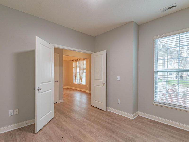 6003 Bell Classic Drive , Westerville, OH 43081 Photo 18