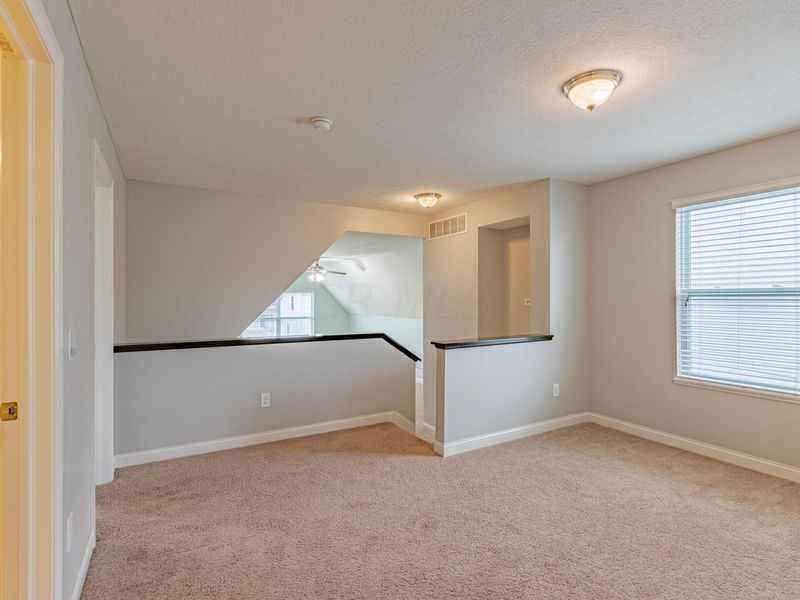 6003 Bell Classic Drive , Westerville, OH 43081 Photo 21