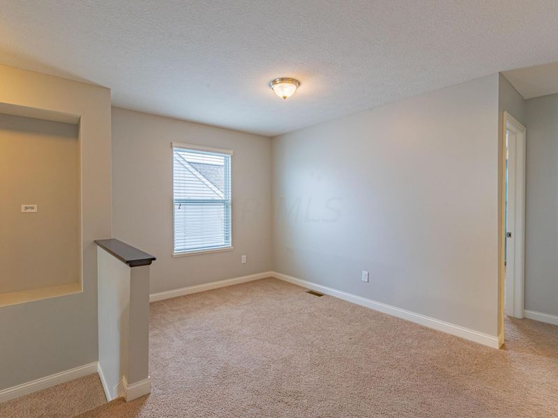 6003 Bell Classic Drive , Westerville, OH 43081 Photo 22