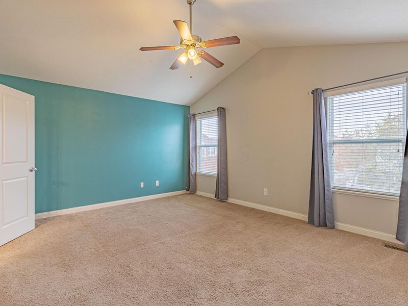 6003 Bell Classic Drive , Westerville, OH 43081 Photo 23