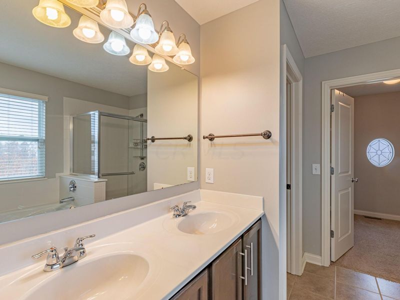 6003 Bell Classic Drive , Westerville, OH 43081 Photo 25