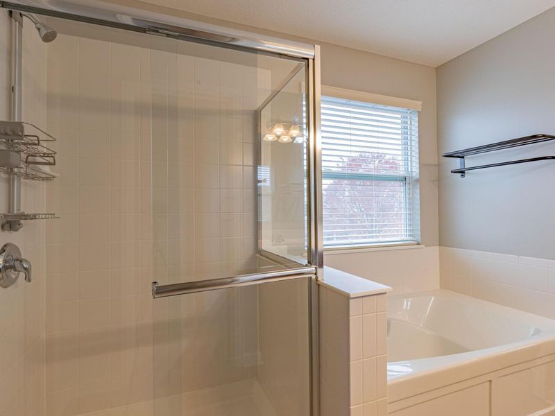 6003 Bell Classic Drive , Westerville, OH 43081 Photo 26