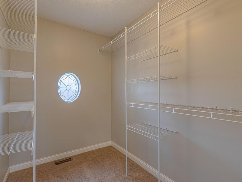 6003 Bell Classic Drive , Westerville, OH 43081 Photo 27