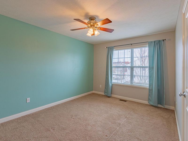 6003 Bell Classic Drive , Westerville, OH 43081 Photo 28